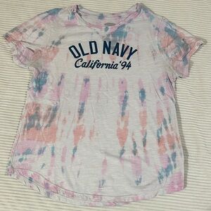 every day shirt for women